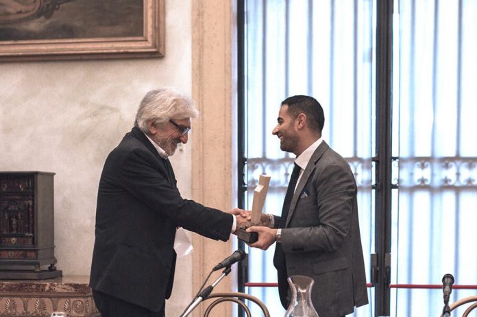 siedas - diritto d'autore