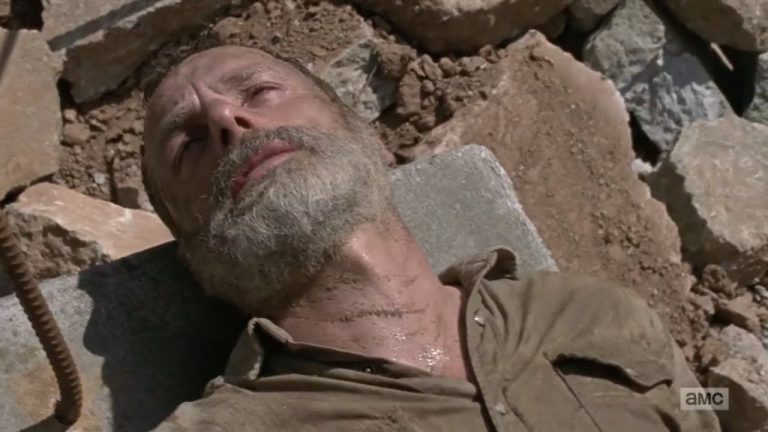 walking-dead-9x03-04