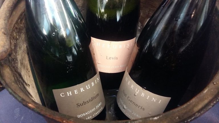 I Vini Naturali Artigianali protagonisti anche quest’anno a VAN 2018