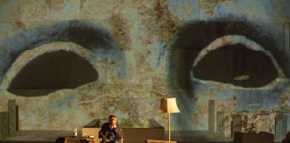 andrea camilleri libri