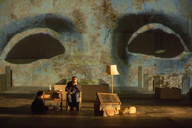 andrea camilleri libri