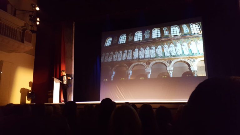 eretici vissuti nel medioevo