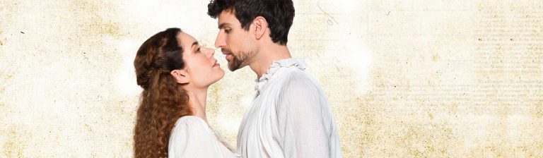 Teatro Brancaccio Roma