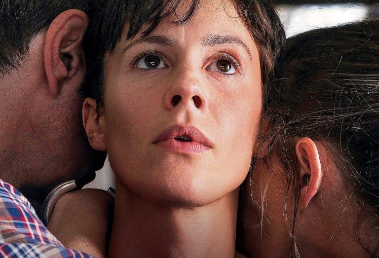 ride film valerio mastandrea