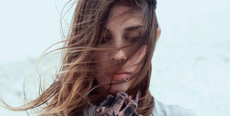 ambramarie radiofreccia