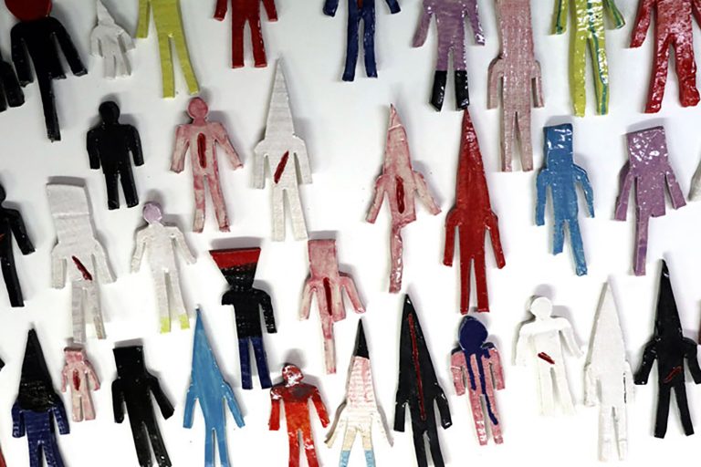 FrankoB-ragazziperduti