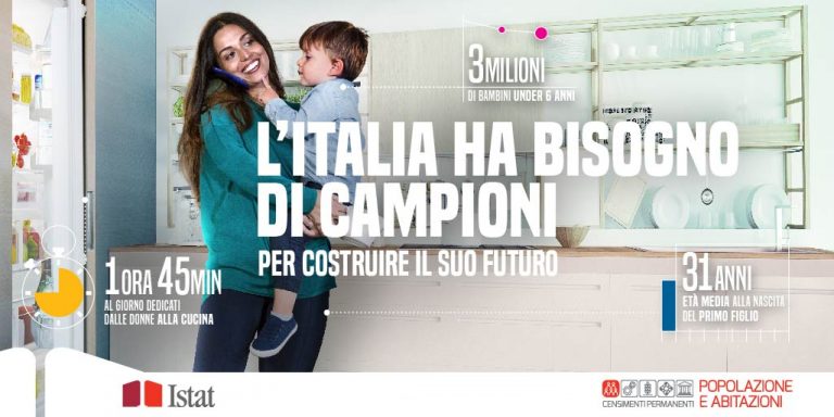 the jackal youtube - istat censimento 2018