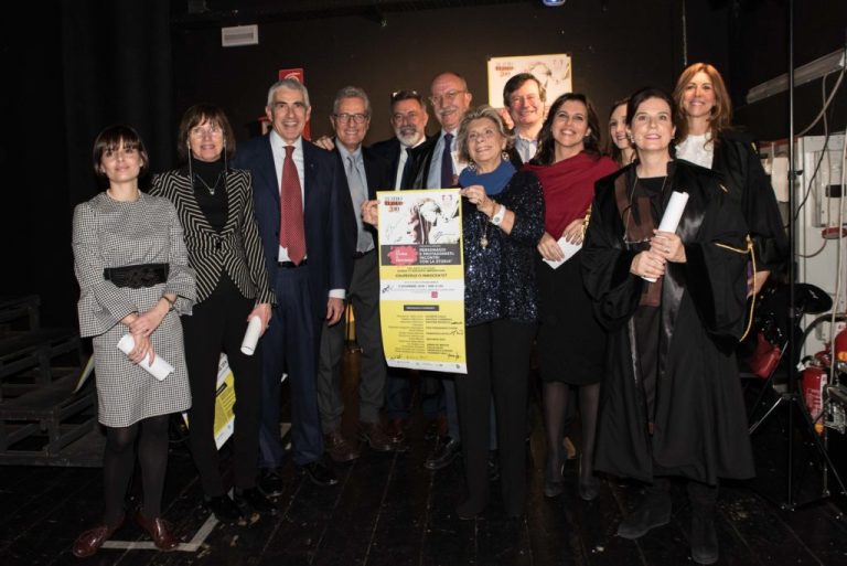 la storia a processo ovidio e augusto teatro eliseo