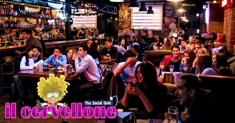 cervellone champions quiz