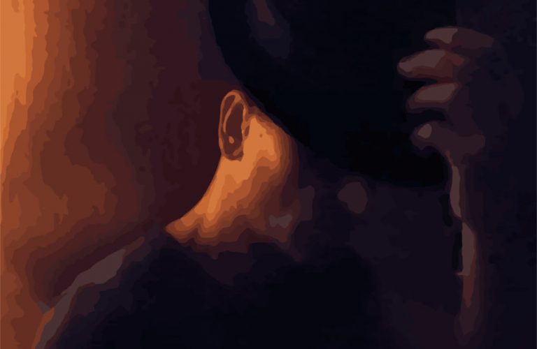 Operazione P.I.C., un libro per gli amanti del giallo