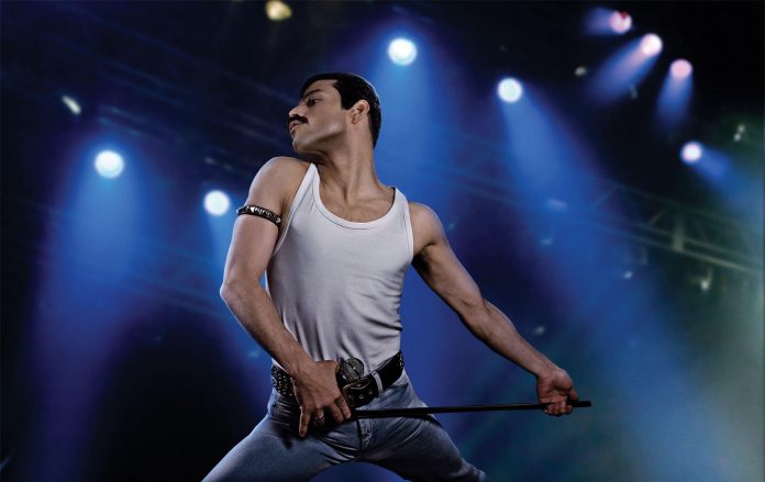 freddie-mercury-film