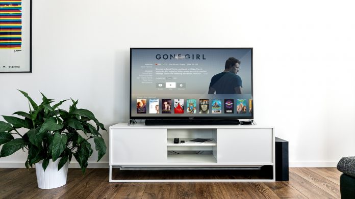 netflix nuove uscite dicembre natale