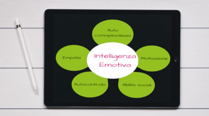 self-empowerment-crescita-personale