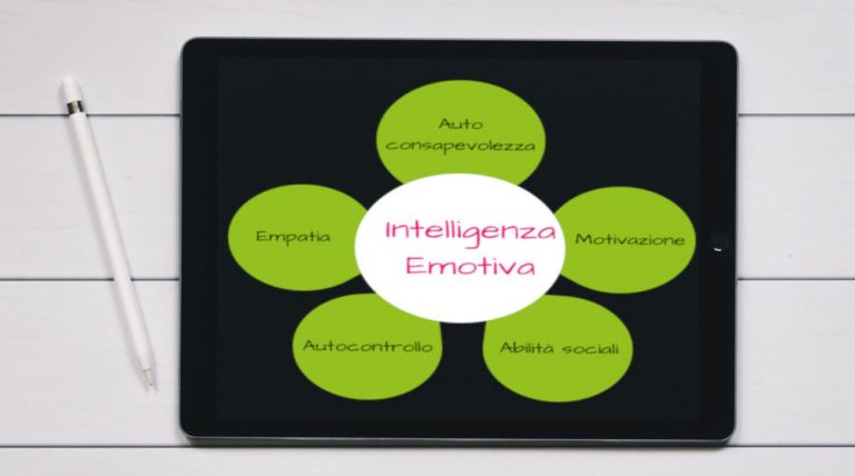 self-empowerment-crescita-personale