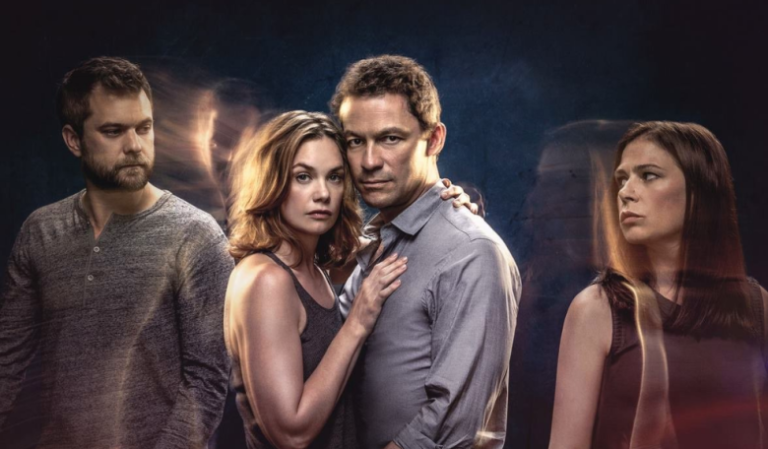 The Affair: le insostenibili conseguenze dell’amore molesto