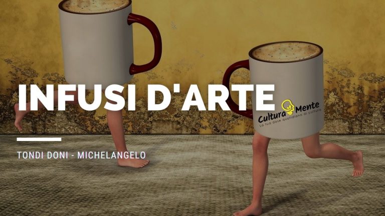 tondo-doni-michelangelo-uffizi-firenze