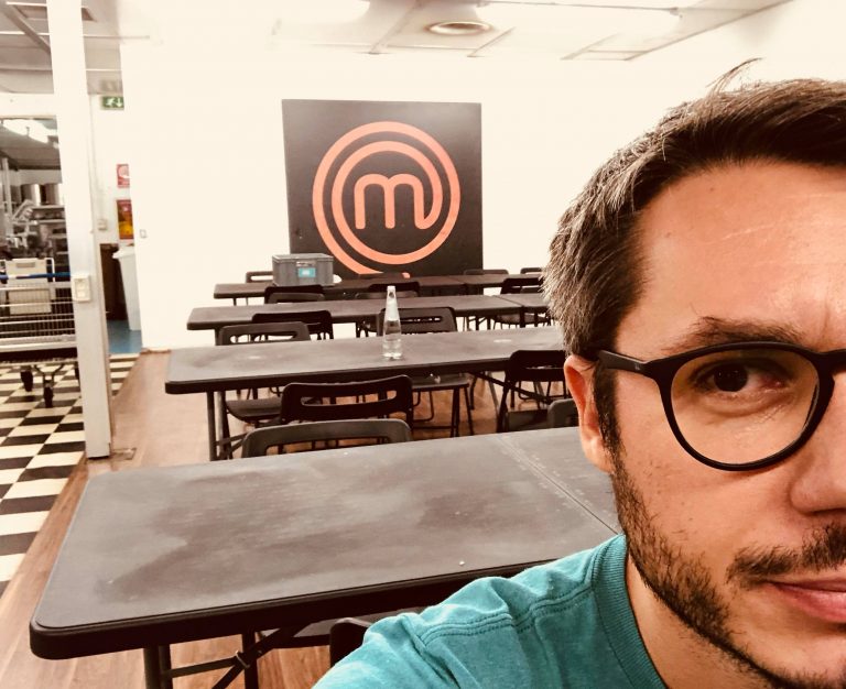 Masterchef italia 8