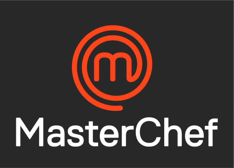 Masterchef-streaming
