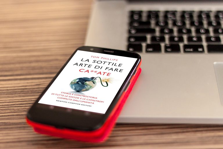 newton compton editori