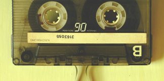 playlist-canzoni-fine-anni-90