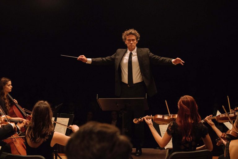 LA COMPAGNIA DEL CIGNO