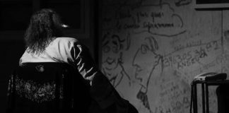 Alda Merini biografia