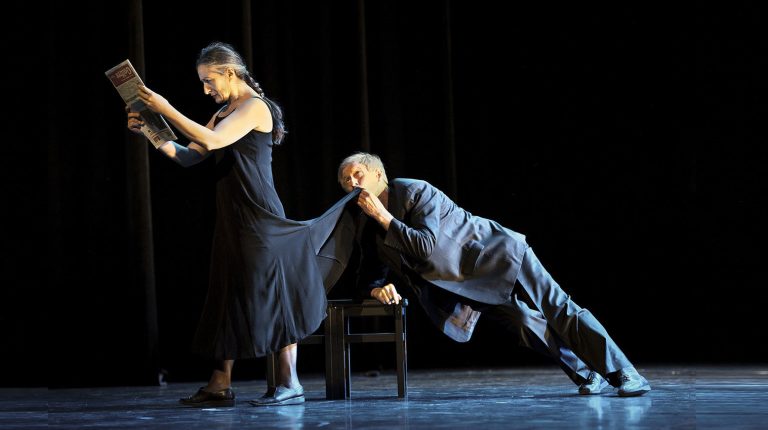 parco della musica roma