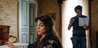 roan johnson - la stagione della caccia