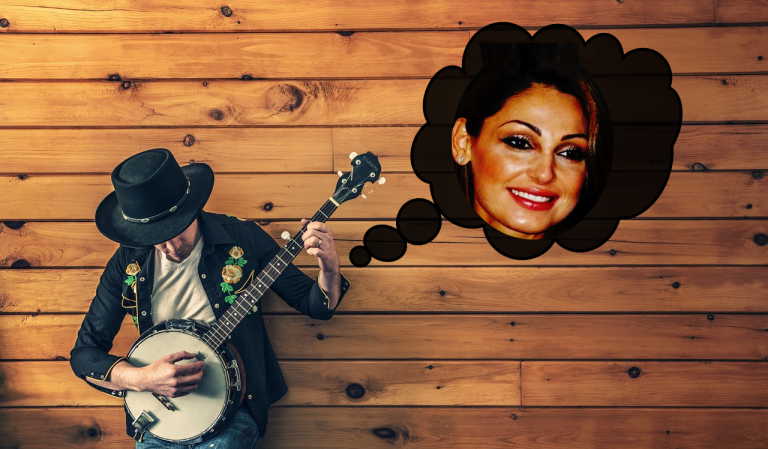 anna tatangelo eta - festival di sanremo 2019