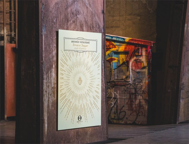 scrittori italiani contemporanei