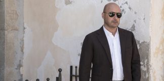 Montalbano nuovi episodi