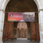 palazzo farnese piacenza