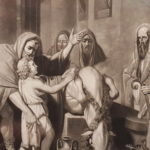 palazzo farnese piacenza