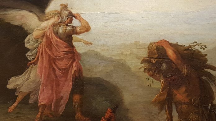 Palazzo Farnese Piacenza