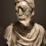 palazzo farnese piacenza