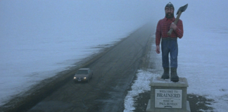 Fargo film