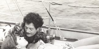 pietro germi