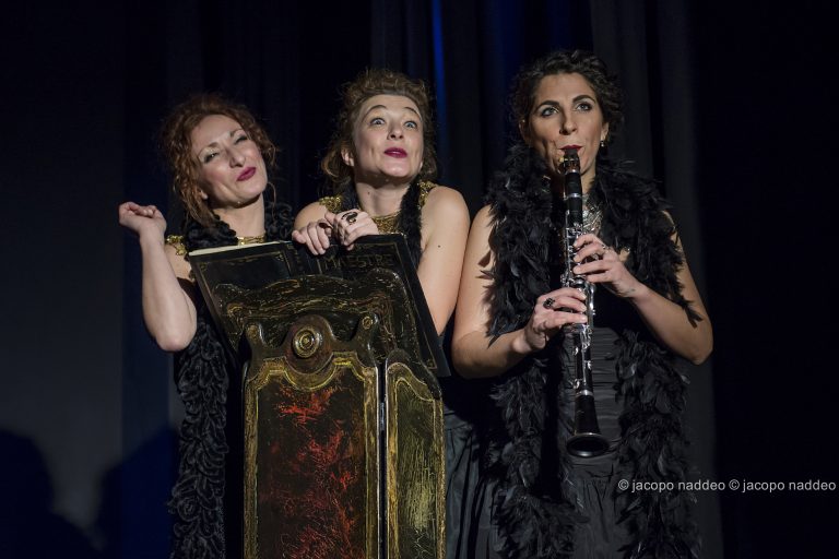 Maestre d'amore - ovidio ars amatoria