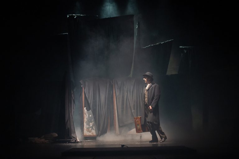 dracula-di-bram-stoker-sergio-rubini