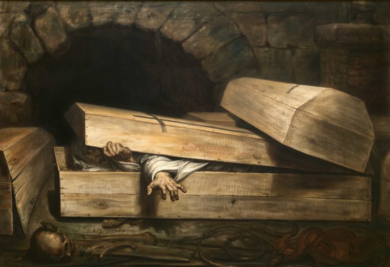 dracula-day-bram-stoker