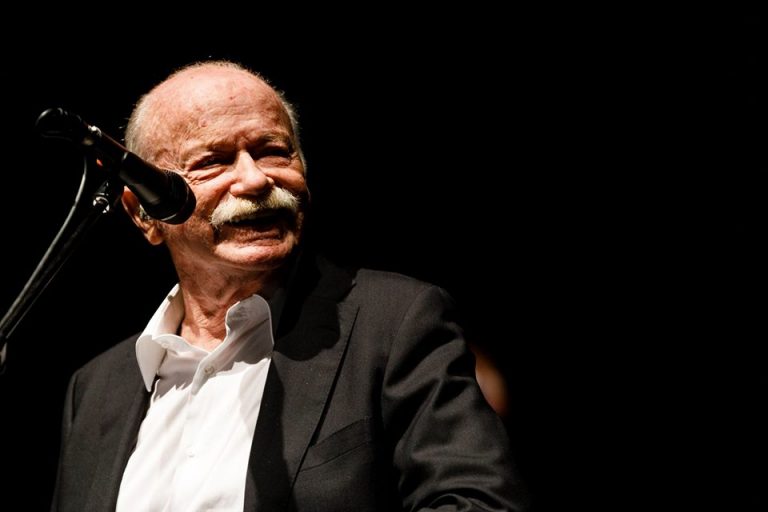 gino paoli una lunga storia d'amore