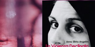 violenza sulle donne