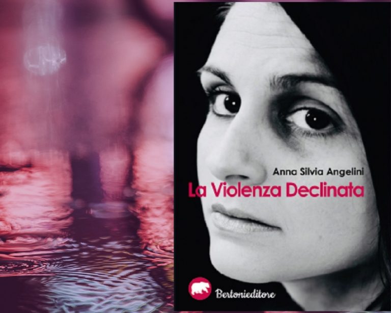 violenza sulle donne