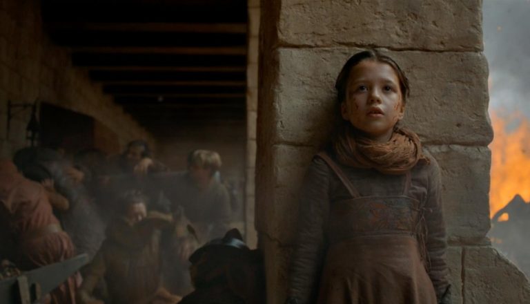 game of thrones 8x05