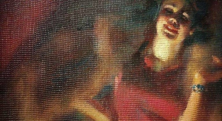 Giacomo Balla