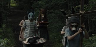 pet sematary
