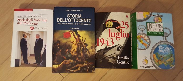 esame maturità
