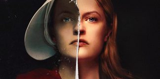 Il Racconto dell’Ancella 3: June, la burattinaia The-Handmaids-Tale-3