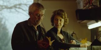 45 anni film