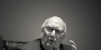 condizioni camilleri